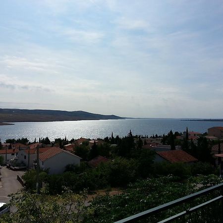 Inn Gostionica روفانجسكا المظهر الخارجي الصورة