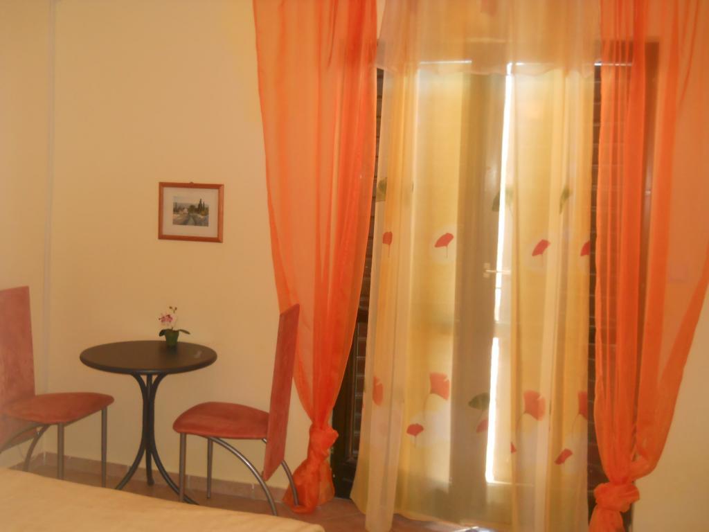 Inn Gostionica روفانجسكا المظهر الخارجي الصورة